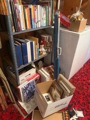 Sale Photo Thumbnail #332