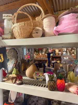 Sale Photo Thumbnail #80