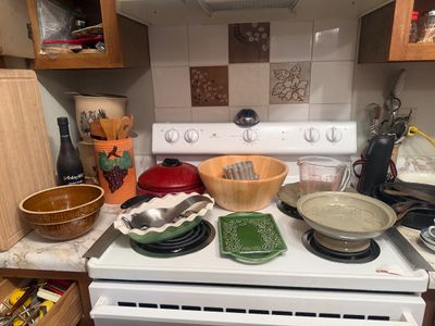 Sale Photo Thumbnail #284