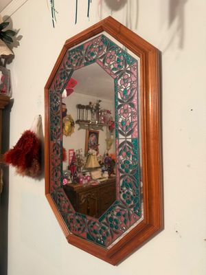 Sale Photo Thumbnail #253