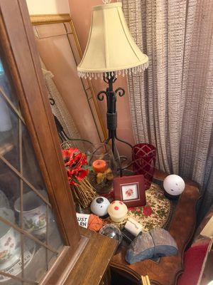 Sale Photo Thumbnail #261
