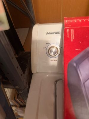 Sale Photo Thumbnail #314