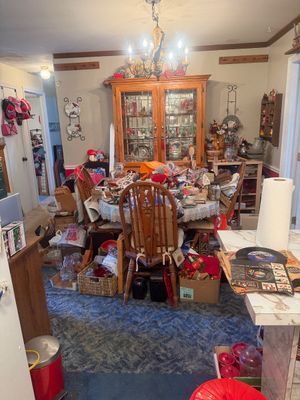 Sale Photo Thumbnail #251