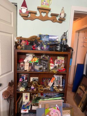 Sale Photo Thumbnail #47