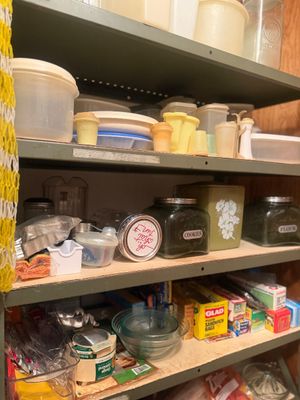 Sale Photo Thumbnail #286