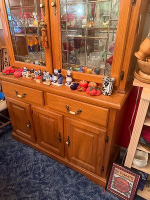 Sale Photo Thumbnail #267
