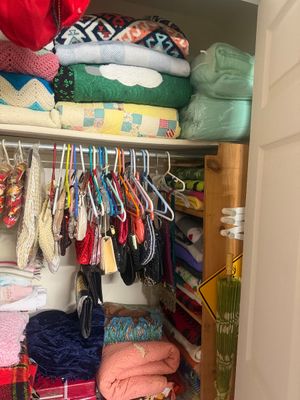 Sale Photo Thumbnail #50