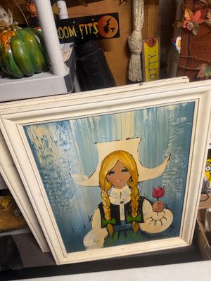 Sale Photo Thumbnail #92