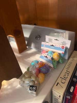 Sale Photo Thumbnail #310