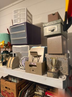 Sale Photo Thumbnail #322