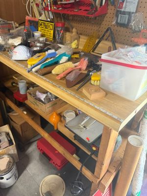 Sale Photo Thumbnail #67