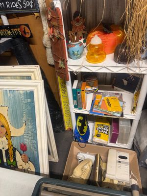 Sale Photo Thumbnail #89