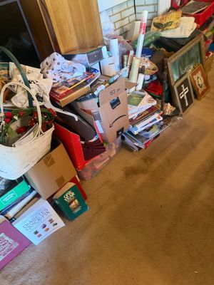 Sale Photo Thumbnail #245