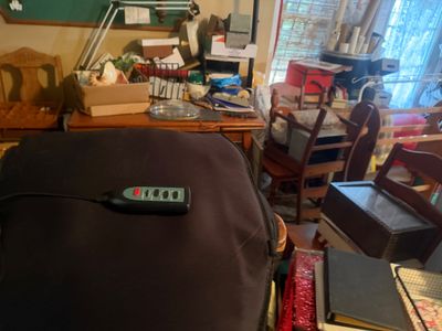 Sale Photo Thumbnail #225