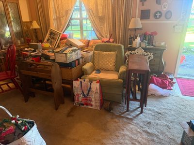 Sale Photo Thumbnail #248