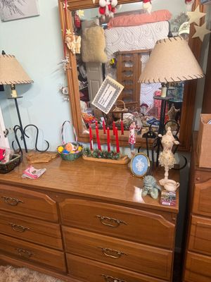 Sale Photo Thumbnail #32