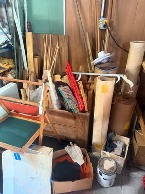 Sale Photo Thumbnail #69