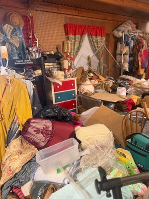 Sale Photo Thumbnail #205