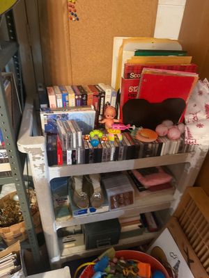 Sale Photo Thumbnail #331