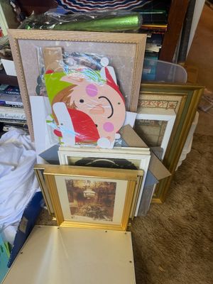 Sale Photo Thumbnail #28
