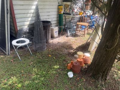 Sale Photo Thumbnail #139