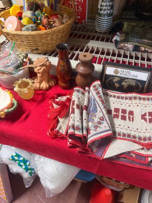 Sale Photo Thumbnail #77
