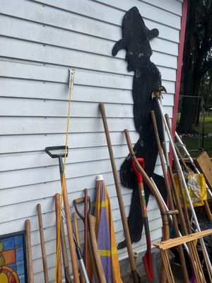 Sale Photo Thumbnail #133