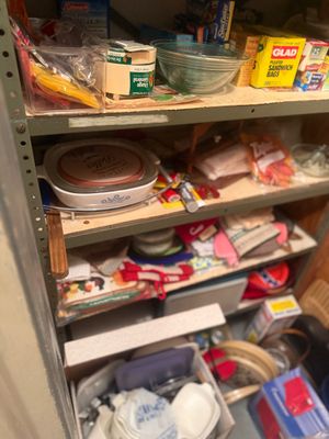 Sale Photo Thumbnail #285