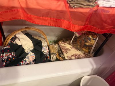 Sale Photo Thumbnail #56