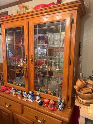 Sale Photo Thumbnail #268