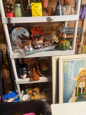 Sale Photo Thumbnail #93
