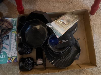 Sale Photo Thumbnail #266