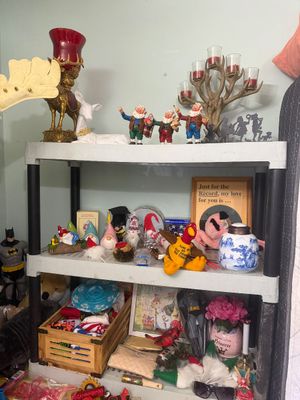 Sale Photo Thumbnail #43