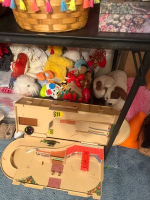 Sale Photo Thumbnail #16
