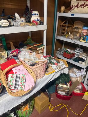 Sale Photo Thumbnail #124