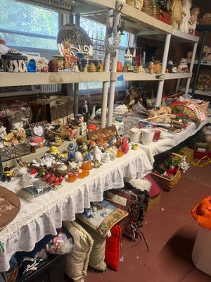 Sale Photo Thumbnail #129