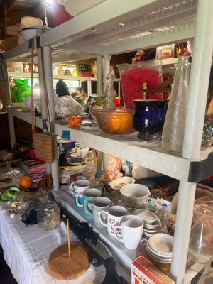Sale Photo Thumbnail #66