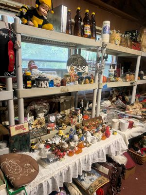 Sale Photo Thumbnail #130