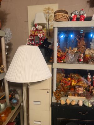 Sale Photo Thumbnail #305