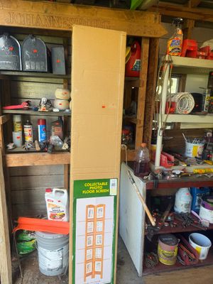 Sale Photo Thumbnail #183