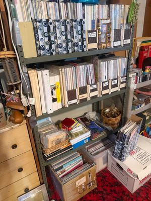 Sale Photo Thumbnail #327