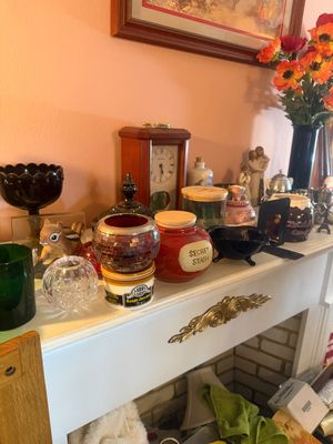 Sale Photo Thumbnail #264