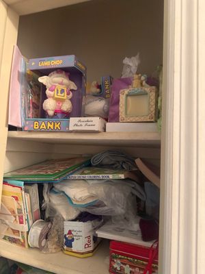 Sale Photo Thumbnail #335