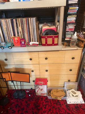 Sale Photo Thumbnail #324