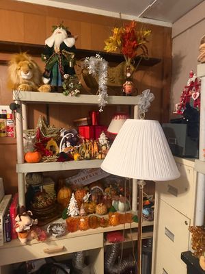 Sale Photo Thumbnail #302