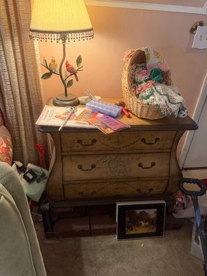 Sale Photo Thumbnail #265
