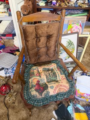 Sale Photo Thumbnail #48