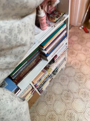 Sale Photo Thumbnail #223