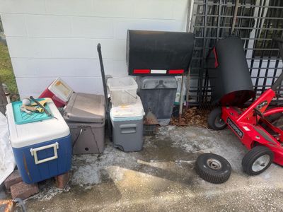 Sale Photo Thumbnail #167