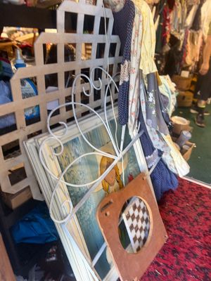 Sale Photo Thumbnail #206